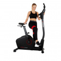 Trimsykkel Cardio XT6 BT, Hammer