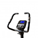 Trimsykkel Cardio XT6 BT