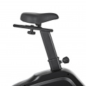 Trimsykkel Cardio XT6 BT, Hammer