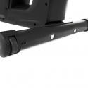 Trimsykkel Cardio XT6 BT, Hammer