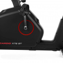 Trimsykkel Cardio XT6 BT, Hammer