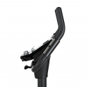 Trimsykkel Cardio XT6 BT, Hammer
