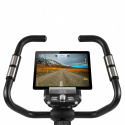 Trimsykkel Cardio XT6 BT