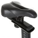 Spinningsykkel Racer, Hammer