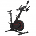 Spinningsykkel Racer, Hammer