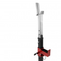 Vektstangstativ Core 2.0, Hammer