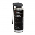 Silikonolje, 500 ml, Hammer