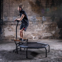 Trampoline JumpStep Pro, Hammer