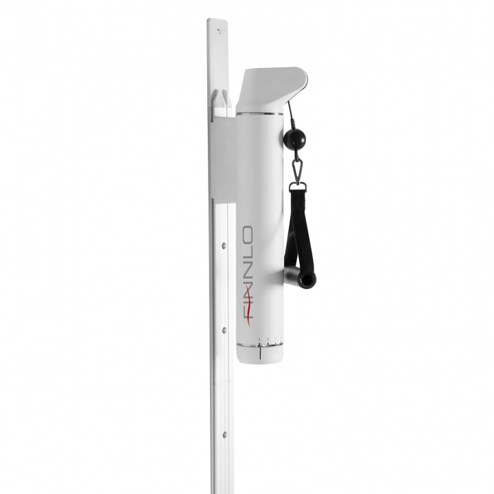 Sjekke Cable Trainer, Finnlo by Hammer hos SportGymButikken.no