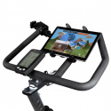 Tablettholder
