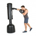Stående Boksesekk Sparring Pro, Hammer