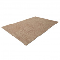 Puslematte Parquet, 185 x 120 cm, Finnlo By Hammer