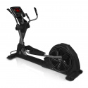 Crosstrainer LC E22+, DK City