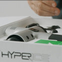 Massasjepistol HyperVolt Bluetooth®, Hyperice