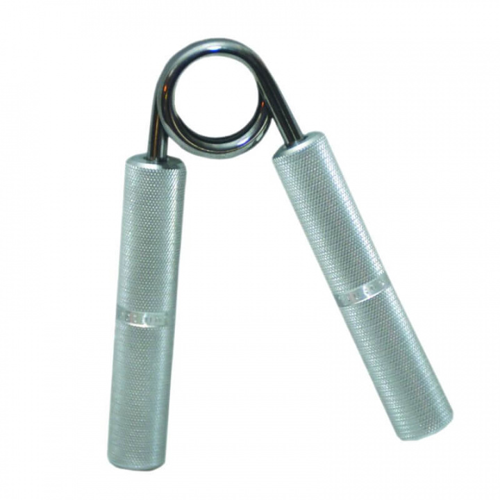 Sjekke Captains of Crush® Grippers, No.1,5 hos SportGymButikken.no