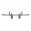 Chinning Bar RK110, inSPORTline
