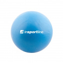 Aerobic Ball, inSPORTline