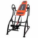Ryggbenk, Inverso Plus, inSPORTline
