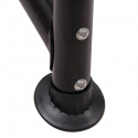 Ryggbenk, Inverso Plus, inSPORTline