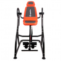 Ryggbenk, Inverso Plus, inSPORTline