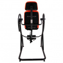 Ryggbenk, Inverso Plus, inSPORTline