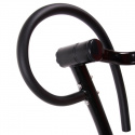 Ryggbenk, Inverso Plus, inSPORTline