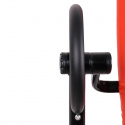 Ryggbenk, Inverso Plus, inSPORTline