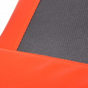 Ryggbenk, Inverso Plus, inSPORTline