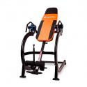 Ryggtrener, Inverso Profi, InSPORTline