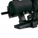 Ryggtrener, Inverso Profi, InSPORTline