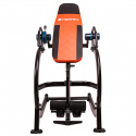 Ryggtrener, Inverso Profi, InSPORTline