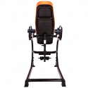 Ryggtrener, Inverso Profi, InSPORTline