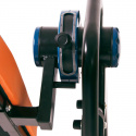 Ryggtrener, Inverso Profi, InSPORTline