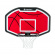 Kjøp Basketballkurv Brooklyn, inSPORTline hos SportGymButikken.no