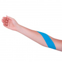 Kinesiotape NS-30 Skulder, inSPORTline