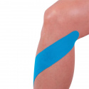 Kinesiotape NS-30 Skulder, inSPORTline