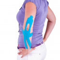 Kinesiotape NS-30 Albue, inSPORTline