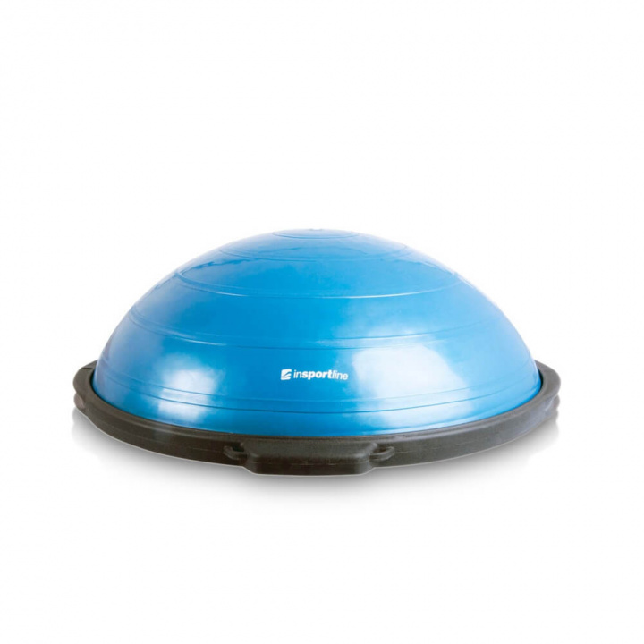 Sjekke Balance Trainer Dome Big, inSPORTline hos SportGymButikken.no