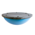 Balance Trainer Dome Big, inSPORTline