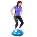 Balance Trainer Dome Big, inSPORTline