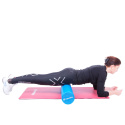 Foam Roller Evar Big, 90 x 15 cm, inSPORTline