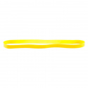 Mini Bands 3-pack set, inSPORTline