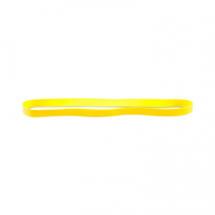 Sjekke Mini Band Light, inSPORTline hos SportGymButikken.no