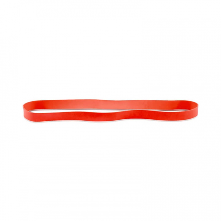 Sjekke Mini Band Medium, inSPORTline hos SportGymButikken.no
