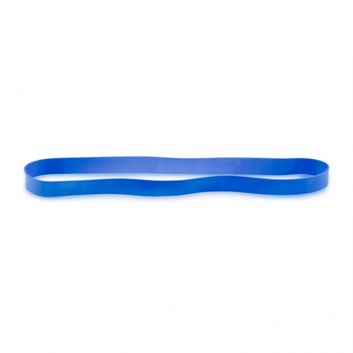 Sjekke Mini Band X-Hard, inSPORTline hos SportGymButikken.no