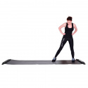 Sklibrett, Slideboard Fluxlide 230 cm, inSPORTline