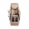 Massajestol Adamys, beige, inSPORTline