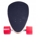 Longboard Maverick 43\'\', Worker