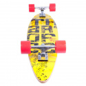 Longboard Maverick 43\'\', Worker