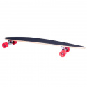 Longboard Maverick 43\'\', Worker